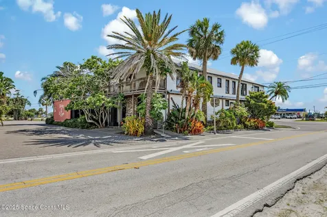 5390 Highway 1 Grant-valkaria FL 32949