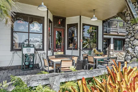 5390 Highway 1 Grant-valkaria FL 32949