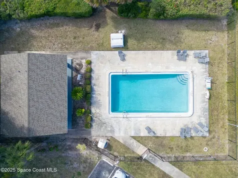 155 Kristi Drive Indian Harbour Beach FL 32937