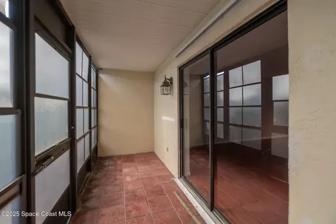 155 Kristi Drive Indian Harbour Beach FL 32937