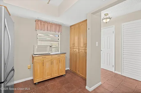 155 Kristi Drive Indian Harbour Beach FL 32937