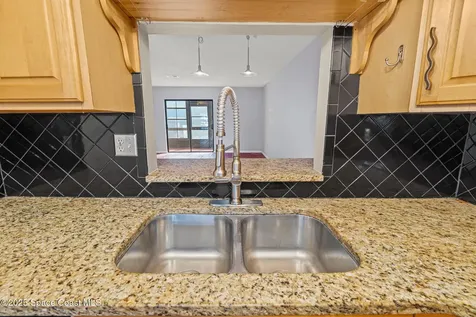 155 Kristi Drive Indian Harbour Beach FL 32937