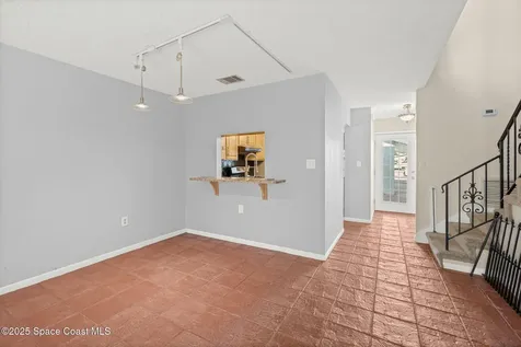 155 Kristi Drive Indian Harbour Beach FL 32937