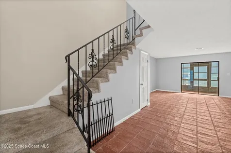 155 Kristi Drive Indian Harbour Beach FL 32937