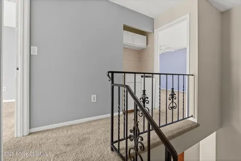155 Kristi Drive Indian Harbour Beach FL 32937