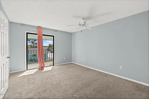 155 Kristi Drive Indian Harbour Beach FL 32937