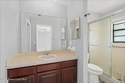 155 Kristi Drive Indian Harbour Beach FL 32937