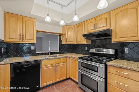 155 Kristi Drive Indian Harbour Beach FL 32937