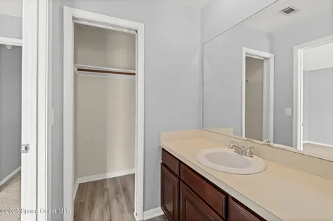 155 Kristi Drive Indian Harbour Beach FL 32937