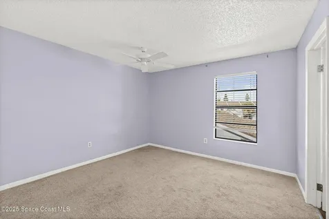 155 Kristi Drive Indian Harbour Beach FL 32937