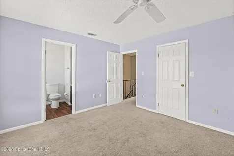 155 Kristi Drive Indian Harbour Beach FL 32937