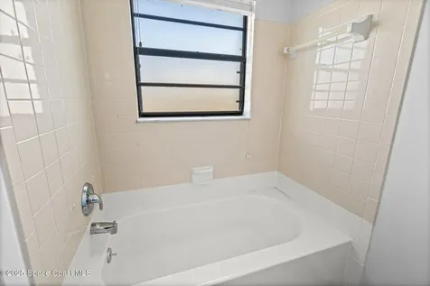 155 Kristi Drive Indian Harbour Beach FL 32937