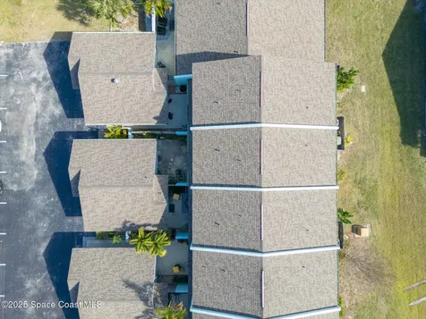 155 Kristi Drive Indian Harbour Beach FL 32937