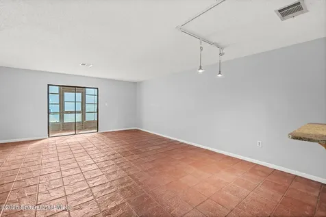 155 Kristi Drive Indian Harbour Beach FL 32937