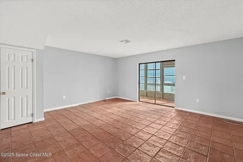 155 Kristi Drive Indian Harbour Beach FL 32937