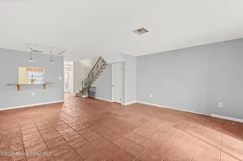 155 Kristi Drive Indian Harbour Beach FL 32937