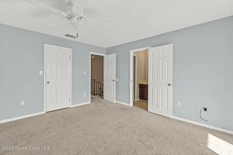 155 Kristi Drive Indian Harbour Beach FL 32937