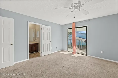 155 Kristi Drive Indian Harbour Beach FL 32937