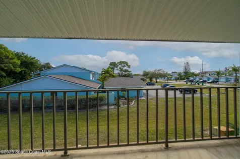 155 Kristi Drive Indian Harbour Beach FL 32937