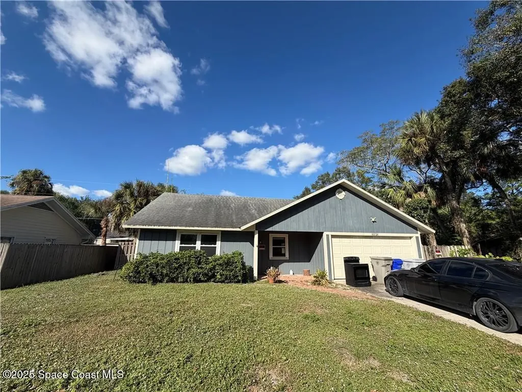 2526 4th Street Vero Beach FL 32968