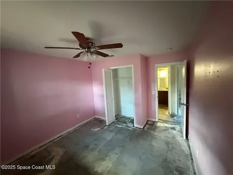 2526 4th Street Vero Beach FL 32968