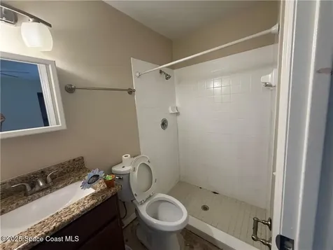 2526 4th Street Vero Beach FL 32968