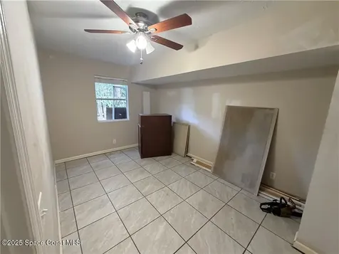2526 4th Street Vero Beach FL 32968
