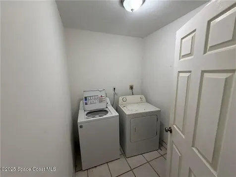 2526 4th Street Vero Beach FL 32968