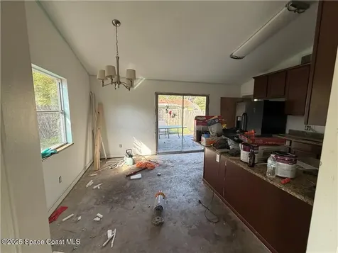 2526 4th Street Vero Beach FL 32968