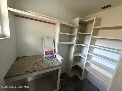 2526 4th Street Vero Beach FL 32968