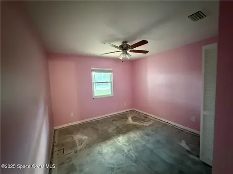 2526 4th Street Vero Beach FL 32968
