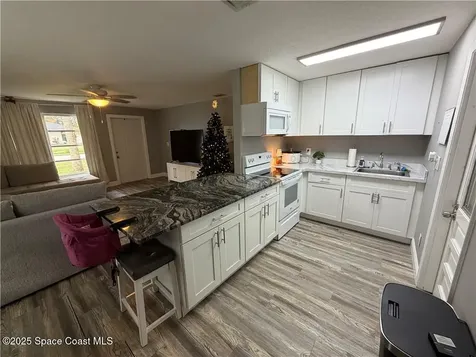 161 21st Avenue Vero Beach FL 32962