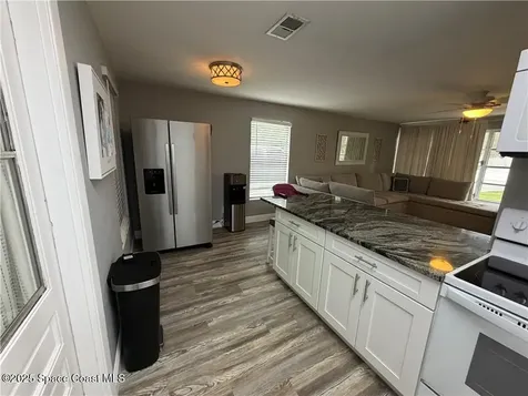 161 21st Avenue Vero Beach FL 32962
