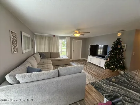 161 21st Avenue Vero Beach FL 32962