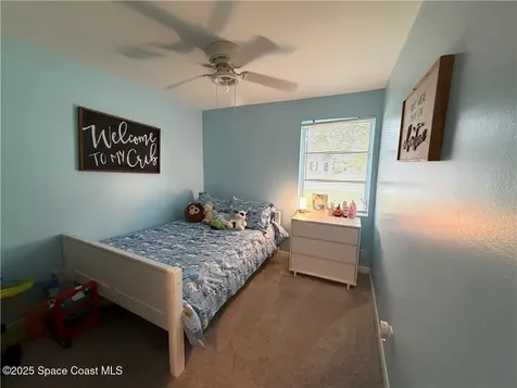 161 21st Avenue Vero Beach FL 32962