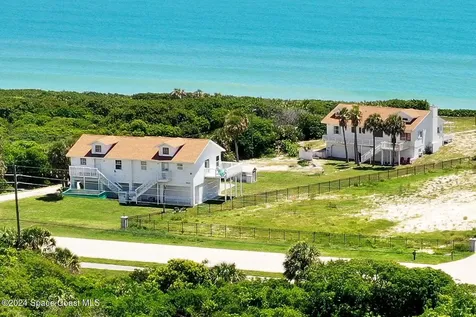 8519 S Highway A1a Melbourne Beach FL 32951