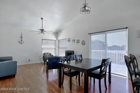 8519 S Highway A1a Melbourne Beach FL 32951