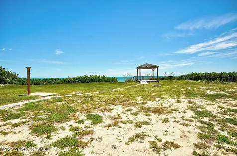 8519 S Highway A1a Melbourne Beach FL 32951