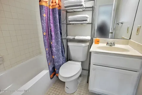 8519 S Highway A1a Melbourne Beach FL 32951
