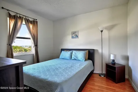 8519 S Highway A1a Melbourne Beach FL 32951