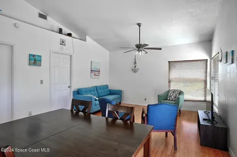8519 S Highway A1a Melbourne Beach FL 32951