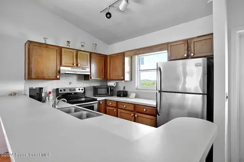 8519 S Highway A1a Melbourne Beach FL 32951