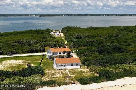 8519 S Highway A1a Melbourne Beach FL 32951