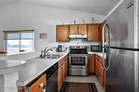 8519 S Highway A1a Melbourne Beach FL 32951
