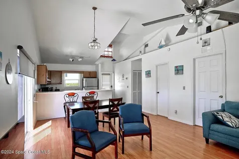 8519 S Highway A1a Melbourne Beach FL 32951