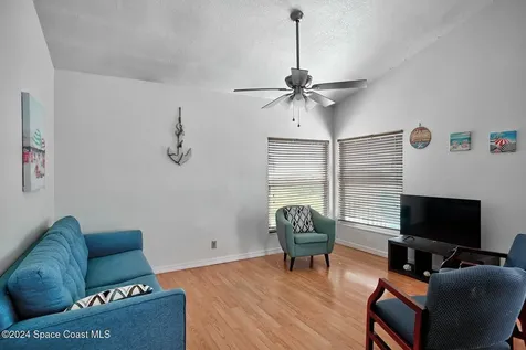 8519 S Highway A1a Melbourne Beach FL 32951