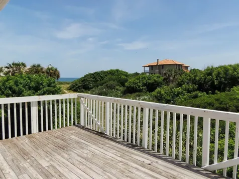 8519 S Highway A1a Melbourne Beach FL 32951