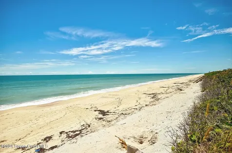8519 S Highway A1a Melbourne Beach FL 32951