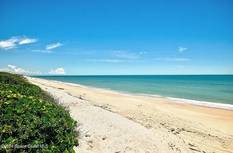 8519 S Highway A1a Melbourne Beach FL 32951