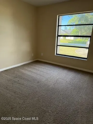 879 Remsen Avenue NW Palm Bay FL 32907